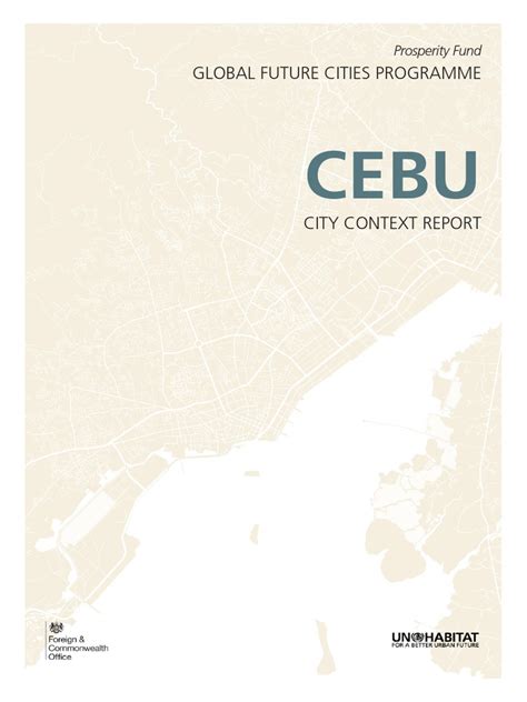 clup cebu city|GP.